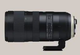 Sub Img 1!