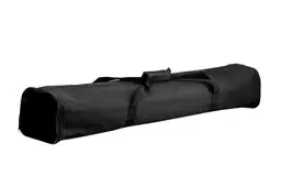 Sub Img 1!