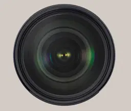 Sub Img 1!