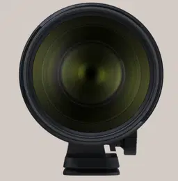 Sub Img 1!