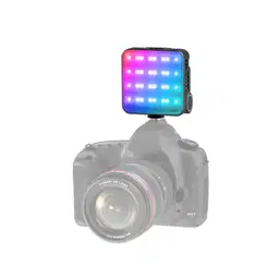 Sub Img 1!