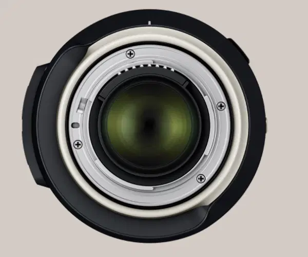 TAMRON SP 24-70mm F2.8 Di VC USD G2 for Nikon (A032N) TAMRON SP 24-70mm F2.8 Di VC USD G2 for Nikon (A032N)