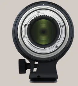 Sub Img 1!