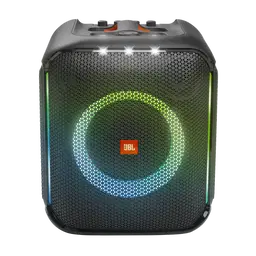 Sub Img 1!