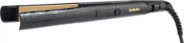 Sub Img 1!