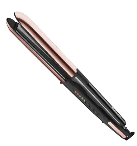 Babyliss Hair Straightener Metal Housing SASO BABST481SDE