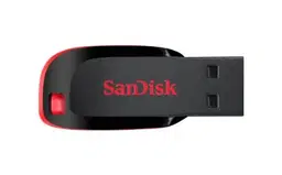 Sub Img 1!