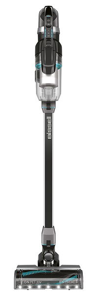 BISSELL Omni Stick Bagless Upright Stick Vacuum Cleaner 2602H