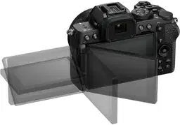 Sub Img 1!