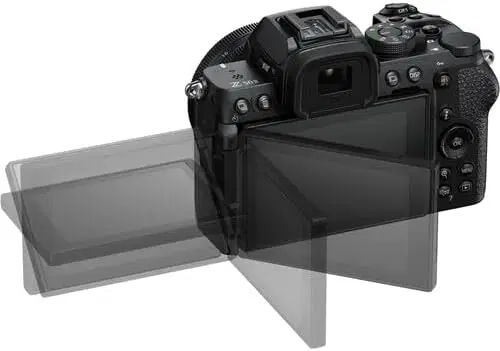 Sub Img 1!