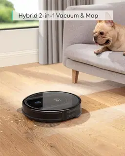 Sub Img 1!