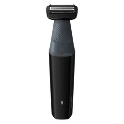 Sub Img 1!
