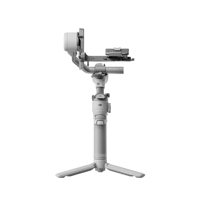 DJI RS 4 Mini Stabilizer (DJIRS4MINI)
