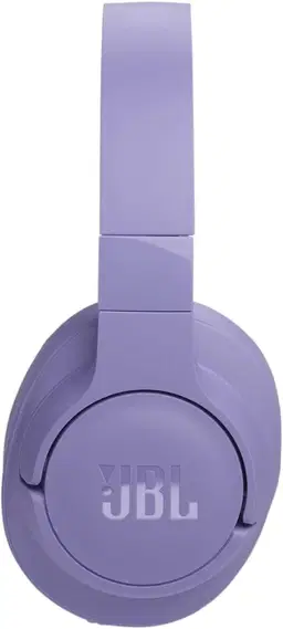 Sub Img 1!