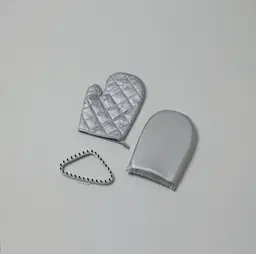 Sub Img 1!