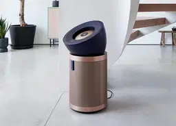 Sub Img 1!