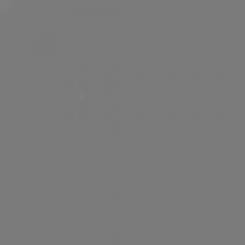 خلفية ورق  (2.75X10M) رمادي  (GREY-04)