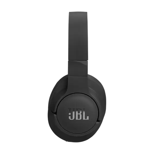 Sub Img 1!