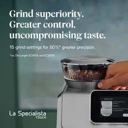 Sub Img 1!