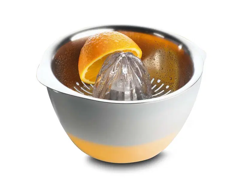 Sub Img 1!