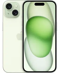 Sub Img 1!