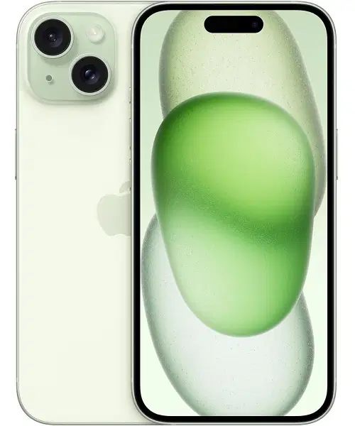 Sub Img 1!