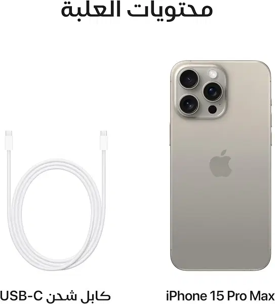 Sub Img 1!