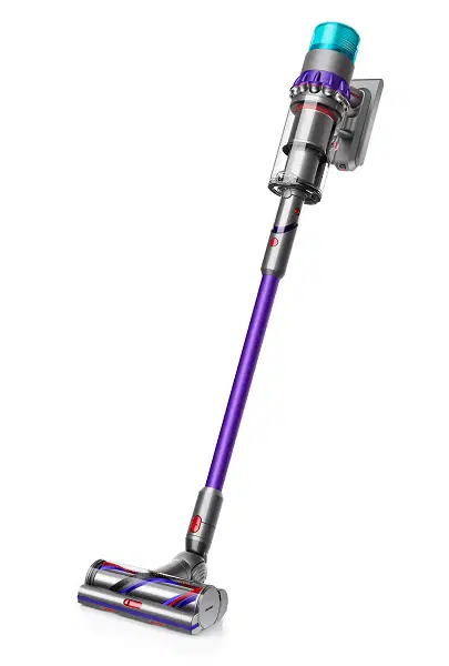 Sub Img 1!