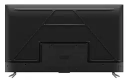 Sub Img 1!