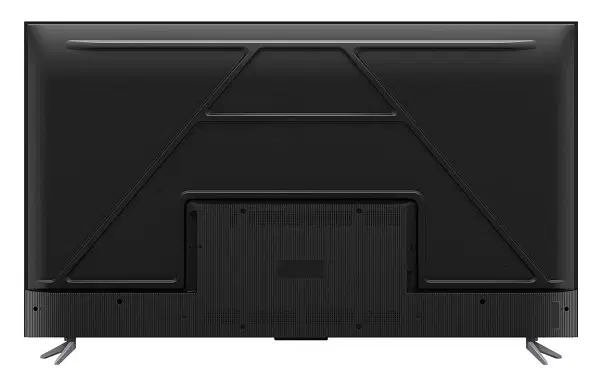 Sub Img 1!