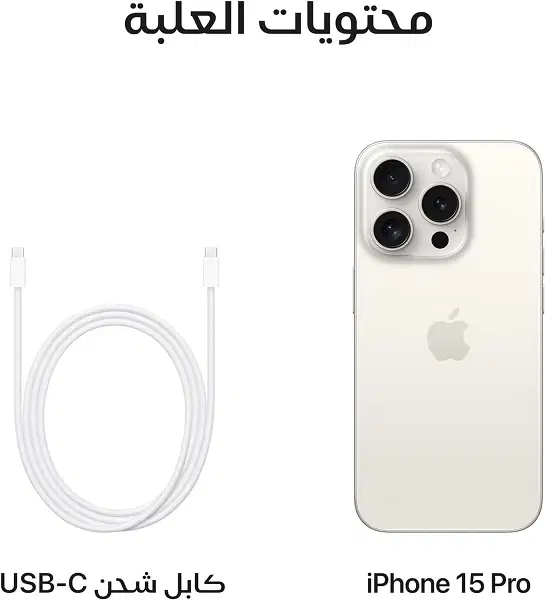 Sub Img 1!