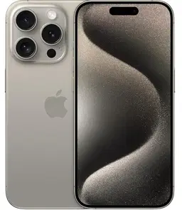 Sub Img 1!
