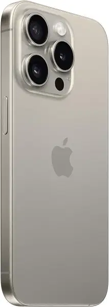 Sub Img 1!