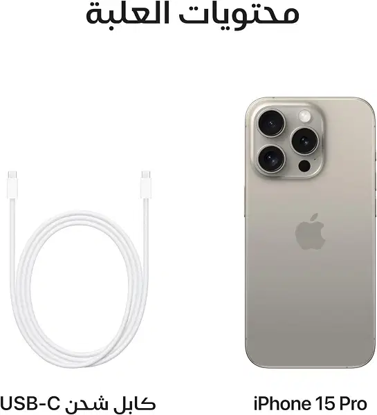 Sub Img 1!