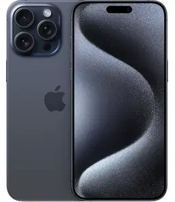 Sub Img 1!