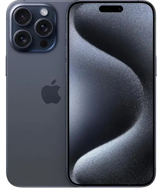 Sub Img 1!