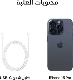 Sub Img 1!