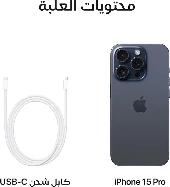 Sub Img 1!
