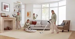 Sub Img 1!