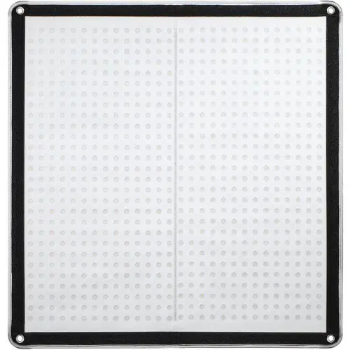 Godox KNOWLED F200Bi Bi-Color LED Light Panel (F200BI)