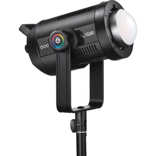Godox SL150R RGB LED Video Light (SL150R)