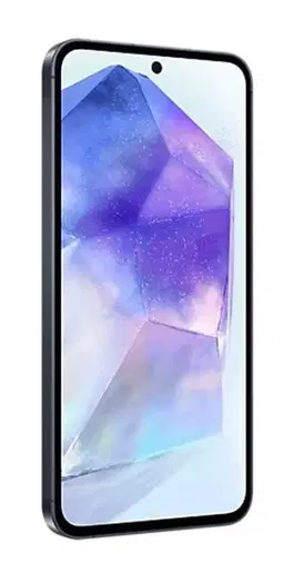 Sub Img 1!