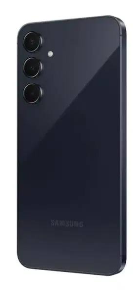 Sub Img 1!