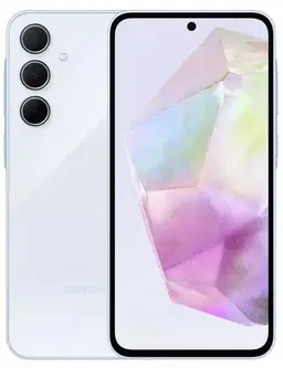 Sub Img 1!