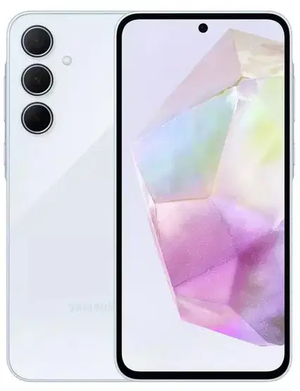 Sub Img 1!