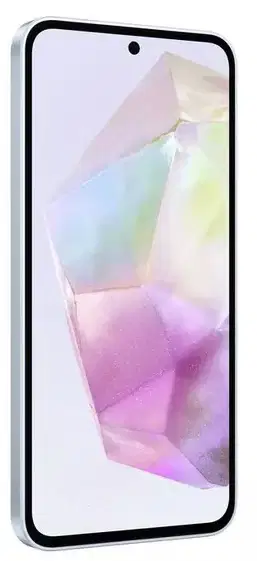 Sub Img 1!