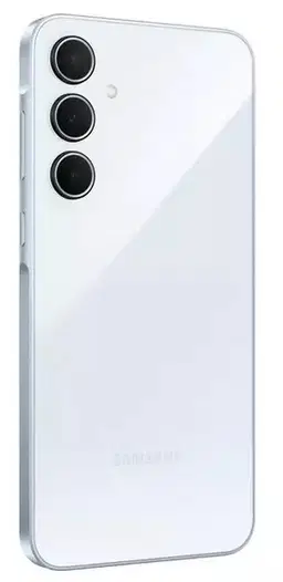 Sub Img 1!