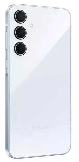 Sub Img 1!