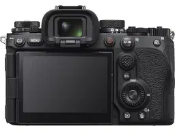 Sub Img 1!