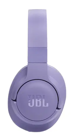 Sub Img 1!